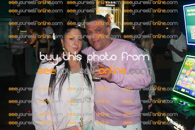 IMG_0140-BM.jpg