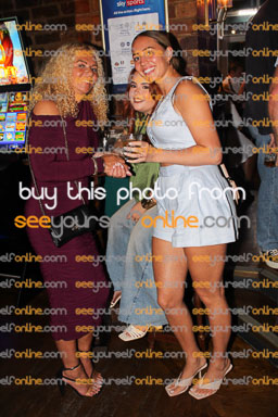 IMG_0140-Raj.jpg