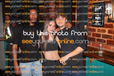 IMG_0142-BM.jpg