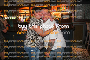 IMG_0142.jpg