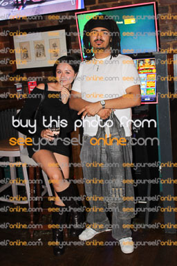 IMG_0143-Raj.jpg