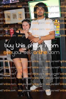 IMG_0144-Raj.jpg