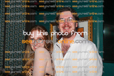 IMG_0145-3.jpg