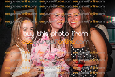 IMG_0147-2.jpg