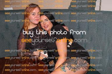 IMG_0152-3.jpg