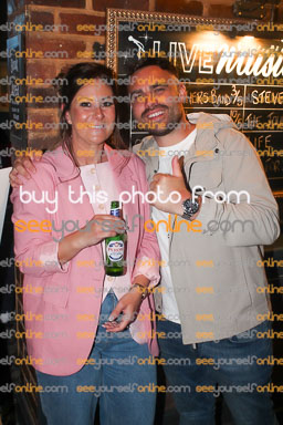 IMG_0152-BM.jpg
