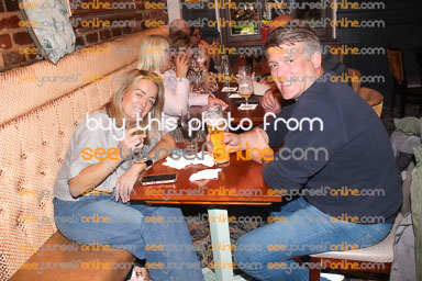 IMG_0155-BM.jpg