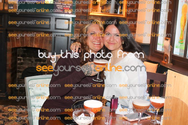 IMG_0155-NB.jpg