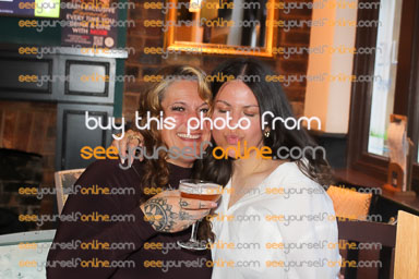 IMG_0156-NB.jpg