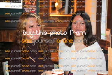 IMG_0160-NB.jpg