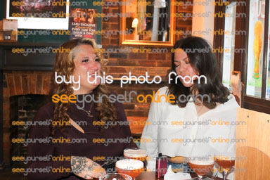 IMG_0161-NB.jpg