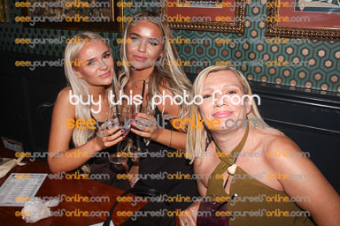 IMG_0173.jpg