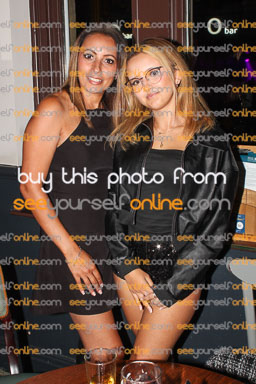 IMG_0174.jpg
