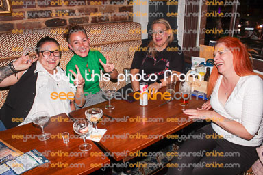 IMG_0176.jpg