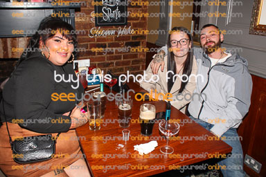 IMG_0177.jpg