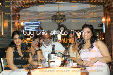 IMG_0221-Raj.jpg