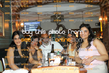 IMG_0222-Raj.jpg