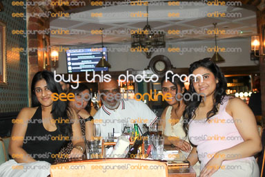 IMG_0223-Raj.jpg