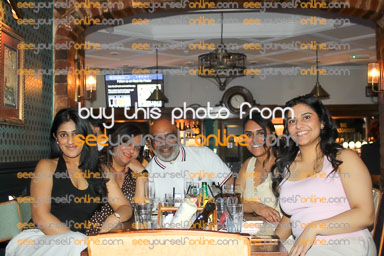 IMG_0224-Raj.jpg
