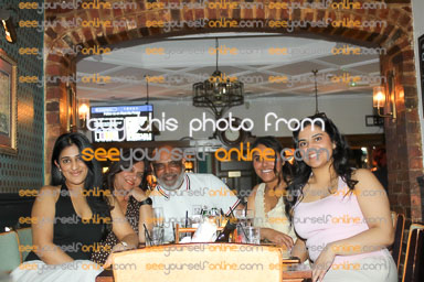 IMG_0225-Raj.jpg