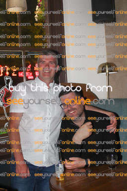 IMG_0248-Raj.jpg