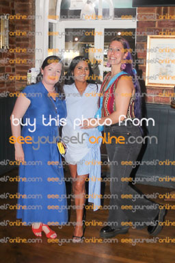 IMG_0254-Raj.jpg