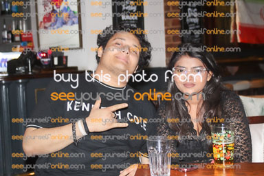 IMG_0266-Raj.jpg