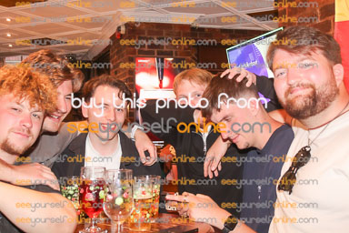 IMG_0327_J.jpg