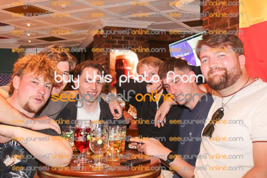 IMG_0328_J.jpg
