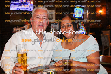 IMG_0401_J.jpg