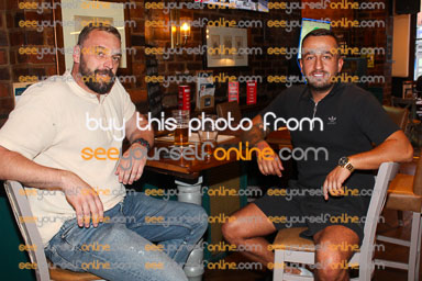 IMG_0406_J.jpg