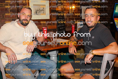IMG_0408_J.jpg