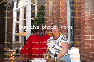 IMG_0986_J.jpg