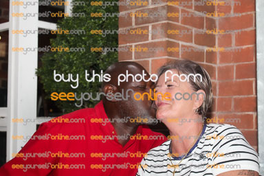 IMG_0987_J.jpg