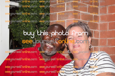 IMG_0989_J.jpg