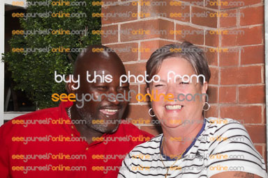 IMG_0990_J.jpg
