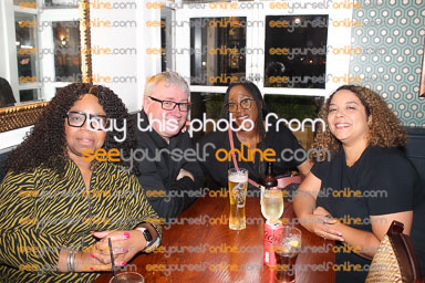 IMG_0993_J.jpg