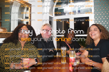 IMG_0995_J.jpg