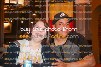 IMG_1064_J.jpg