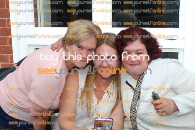 IMG_1563_J.jpg