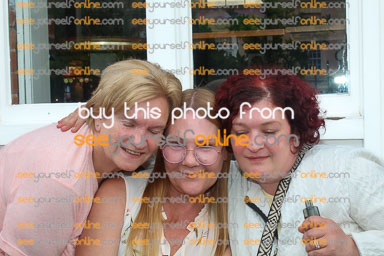 IMG_1565_J.jpg