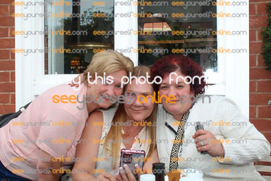 IMG_1567_J.jpg