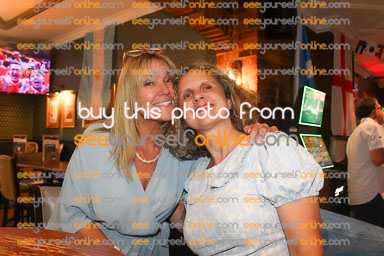 IMG_1573_J.jpg
