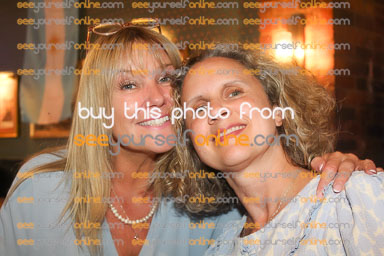 IMG_1577_J.jpg