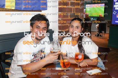 IMG_1579_J.jpg