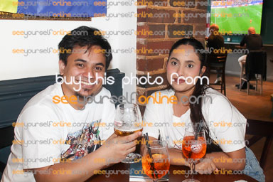 IMG_1580_J.jpg