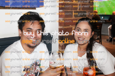 IMG_1581_J.jpg