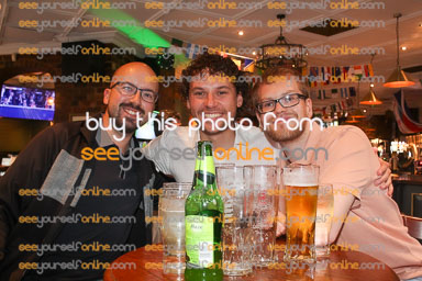 IMG_1589_J.jpg