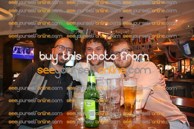 IMG_1590_J.jpg