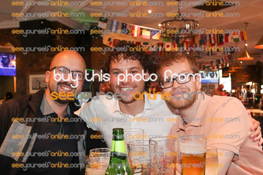 IMG_1591_J.jpg